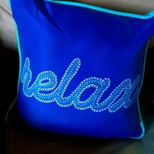Pillow